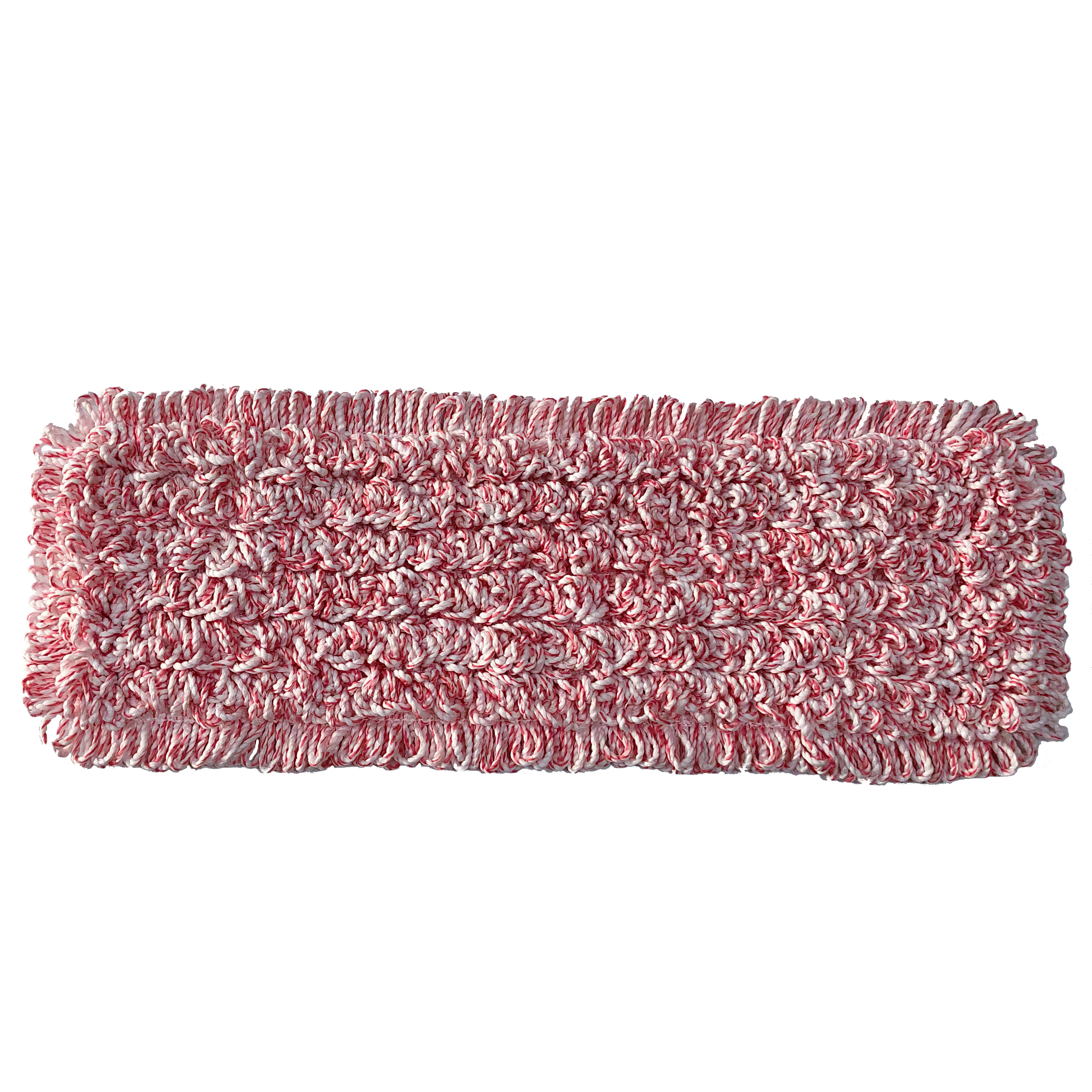 [MOP KNIGHT] Mikrofaser Baumwoll Mischgewebe Mop Tritex 50 cm