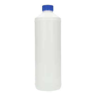 Abflussreiniger flüssig 1 Liter [REINEX]